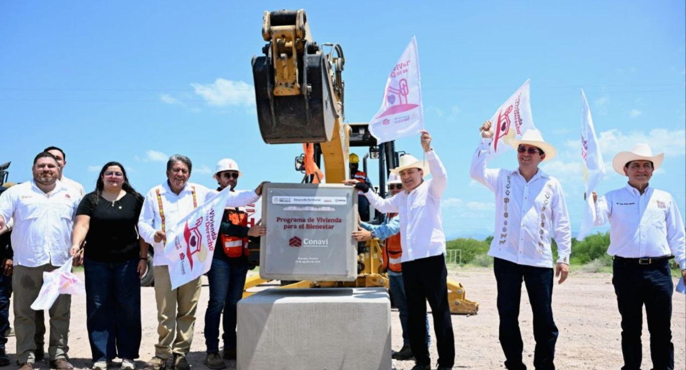 proyectopuente