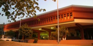 Casa de la Cultura de Sonora celebrará 46 años con actividades gratuitas en Hermosillo