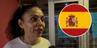 Cecilia Delgado llevará lucha de familias buscadoras de Sonora a España durante Congreso Internacional Cecilia Delgado llevará lucha de familias buscadoras de Sonora a España durante Congreso Internacional
