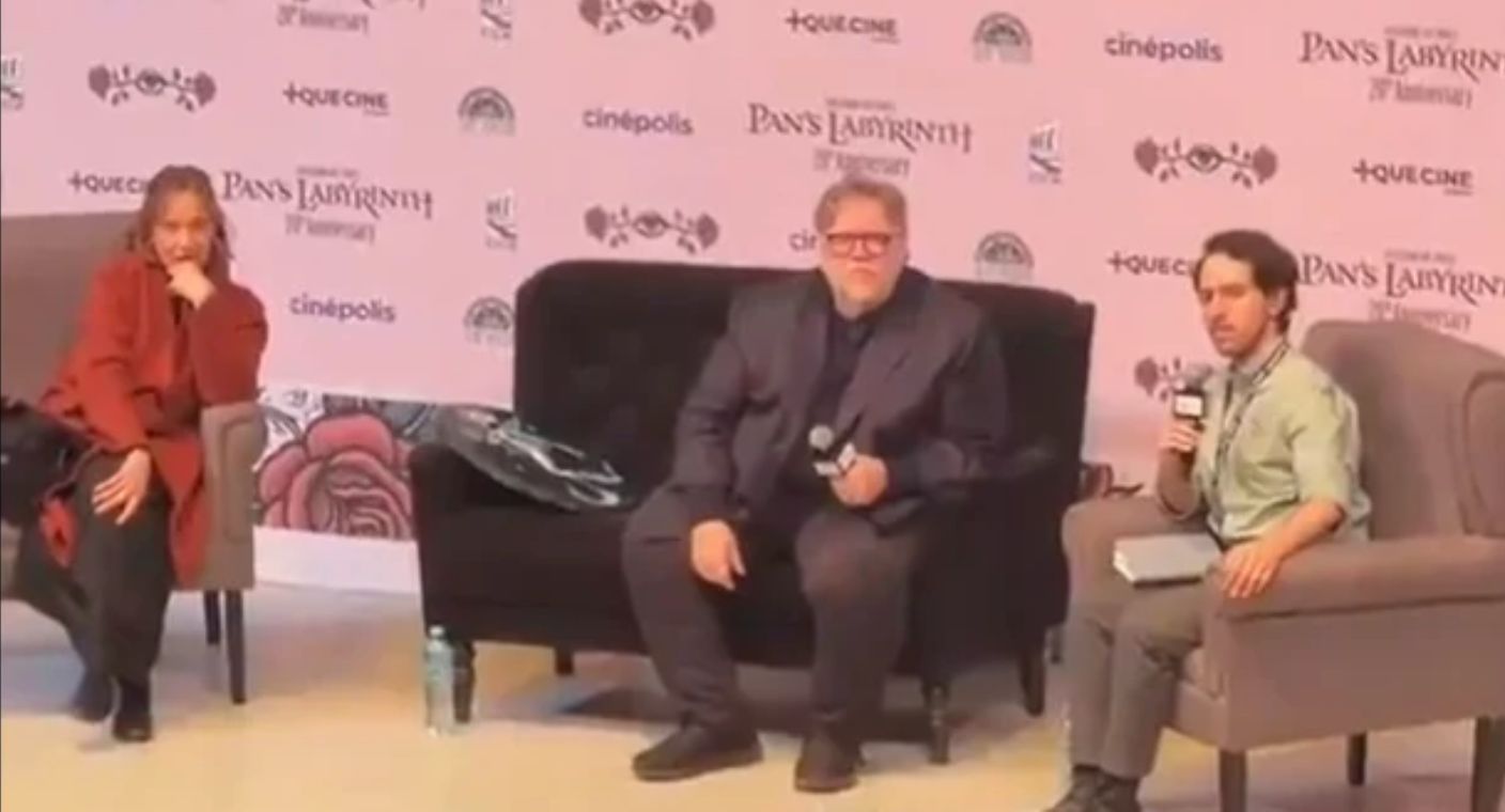 proyectopuente