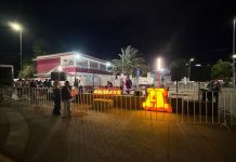 Proyecto “Amalaya Tierra Sonorense” busca promover el talento musical local en Hermosillo Proyecto “Amalaya Tierra Sonorense” busca promover el talento musical local en Hermosillo