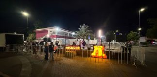 Proyecto “Amalaya Tierra Sonorense” busca promover el talento musical local en Hermosillo