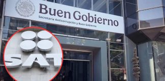 SAT revoca permisos a 5 factureras vinculadas con empresas que simulan operaciones; otras 2 enfrentan proceso administrativo