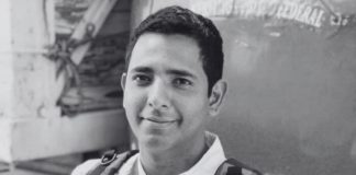 Asesinan al periodista Hamurabi Huesca en agresión armada en Oaxaca