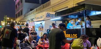 Invita Ayuntamiento al Perche Fest 2026 en Hermosillo: música, comida y un burro de 15 metros