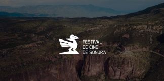 Festival de Cine de Sonora llega a Hermosillo con películas, talleres y clases magistrales