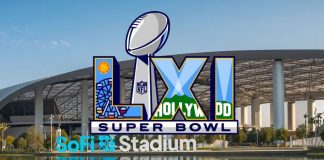 Disney+ y ESPN acuerdan con NFL retrasmisión del Super Bowl LXI Disney+ y ESPN acuerdan con NFL retrasmisión del Super Bowl LXI