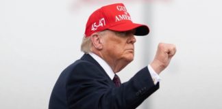 Trump flexibiliza sanciones contra Rusia; permite la entrada de diésel a EEUU hasta 2027 Trump flexibiliza sanciones contra Rusia; permite la entrada de diésel a EEUU hasta 2027