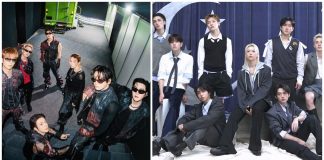 BTS y Stray Kids se ausentan de los Grammy 2027 en medio de polémica