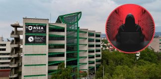 Reporta ASEA hackeo de su cuenta de Instagram; pide a seguidores “hacer caso omiso” de información falsa