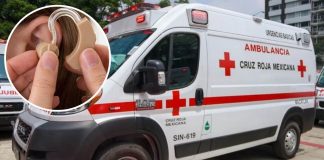 Ofrecerá Cruz Roja Hermosillo aparatos auditivos a precios accesibles