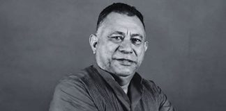 Asesinan a Jorge Guerrero, excalde de Otatitlán, Veracruz, en agresión armada