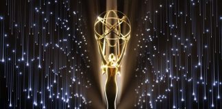 Adiós a la TV: Premios Emmy serán transmitidos por Prime Video a partir de 2027