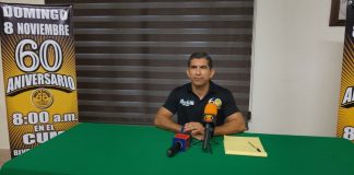 Celebrará Unión de Usuarios 60 años de lucha social con evento en el CUM de Hermosillo