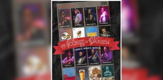 Compañía Teatral del Norte estrena noches de variedades con humor, magia y cabaret en Hermosillo