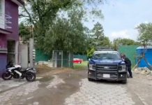 Asesinan a golpes a estudiante de la UDLAP en Puebla; familia señala a su novio