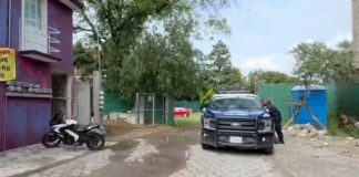 Asesinan a golpes a estudiante de la UDLAP en Puebla; familia señala a su novio