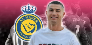 Cristiano Ronaldo vuelve al Al-Nassr tras su sorpresiva salida de la selección portuguesa