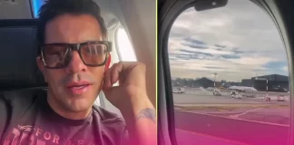 ¡Ya viene Yahir a Hermosillo! Se prepara para recibir reconocimiento y convivir con fans en Parque Madero