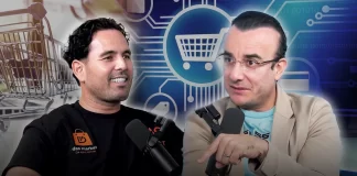 Cómo salvar tu negocio y vender en línea desde Hermosillo: DAS Market revela las claves