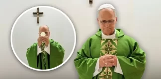 Así luce el papa León XIV tras su operación por cáncer de pulmón: Vaticano publica fotos Así luce el papa León XIV tras su operación por cáncer de pulmón: Vaticano publica fotos