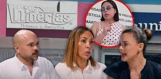 Lady Croquis y Niñerías MX de Cajeme, ¿en qué estamos fallando como padres?: Análisis