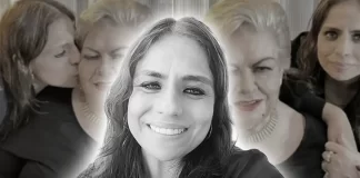Muere hija de Paquita la del Barrio a poco más de un año del fallecimiento de la cantante