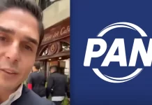 Renuncia Bruno Cházaro al PAN Sonora; afirma que el partido “perdió el rumbo” Renuncia Bruno Cházaro al PAN Sonora; afirma que el partido “perdió el rumbo”
