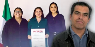 Se enredó selección de candidatos de Morena en algunos estados y cómo afectó: Análisis